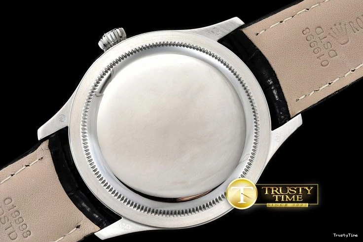 0202 BestValue ROLCEL067B – Cellini 855